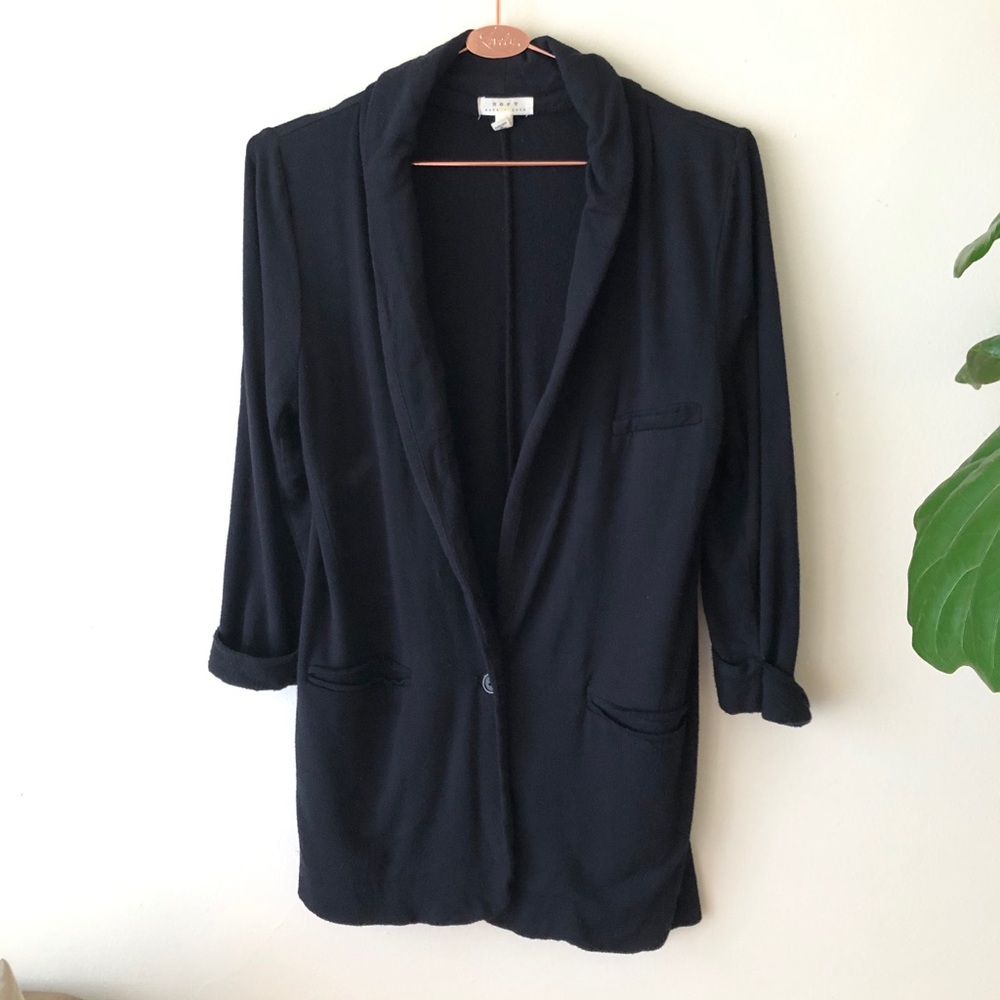 Joie Neville Blazer